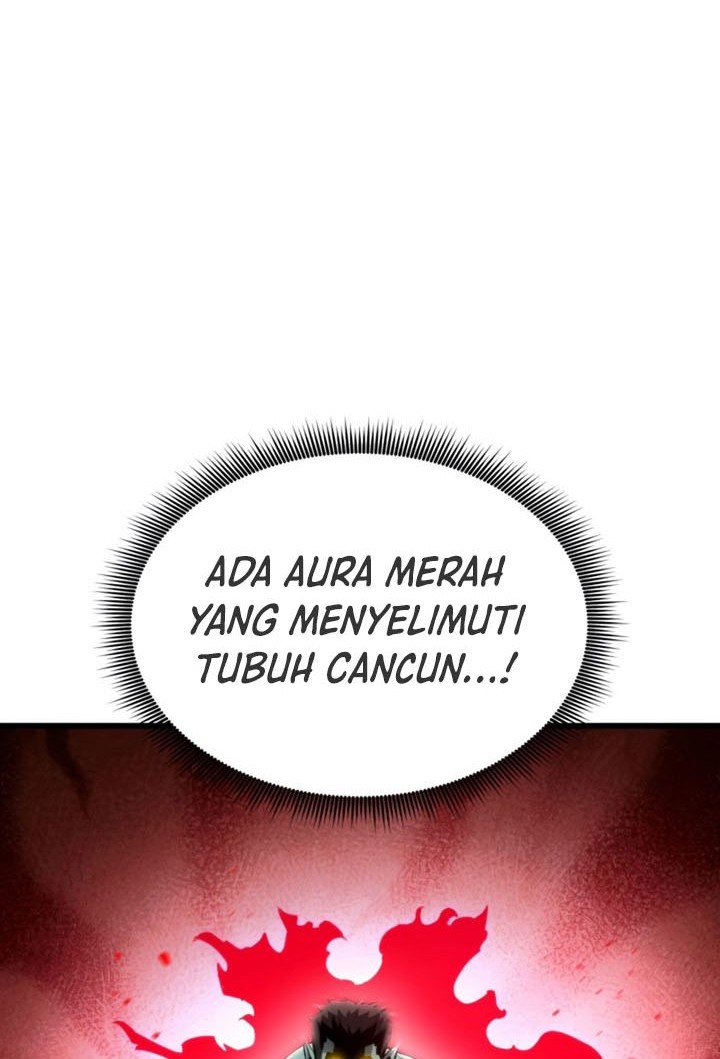 Ranker’s Return (Remake) Chapter 99 Gambar 39