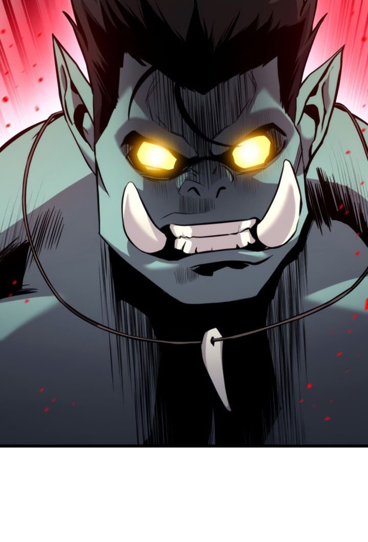 Ranker’s Return (Remake) Chapter 99 Gambar 41