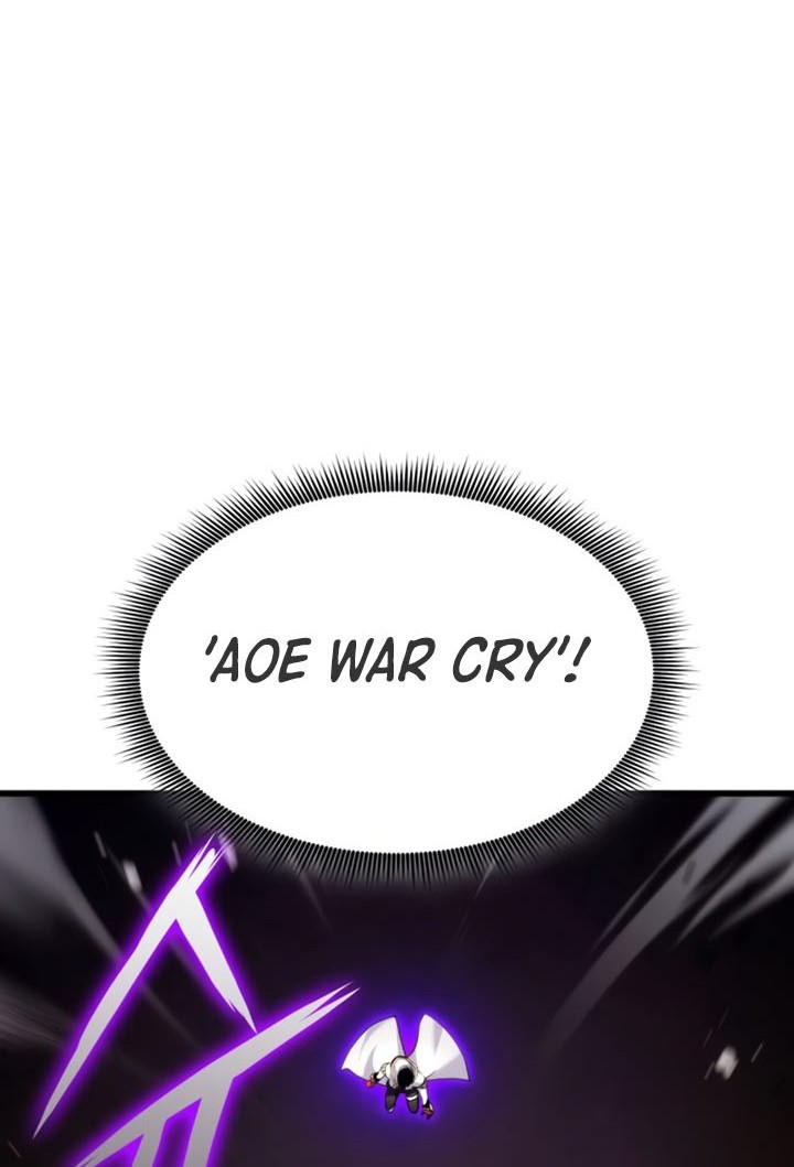 Ranker’s Return (Remake) Chapter 99 Gambar 45