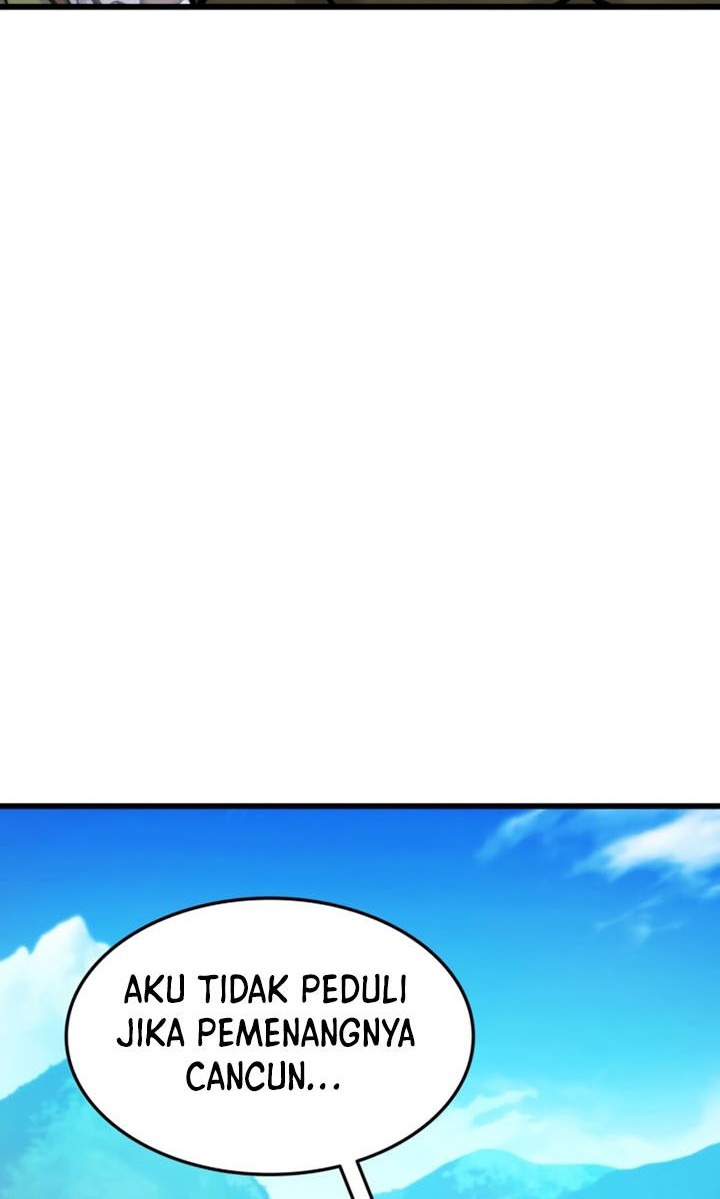 Ranker’s Return (Remake) Chapter 99 Gambar 3