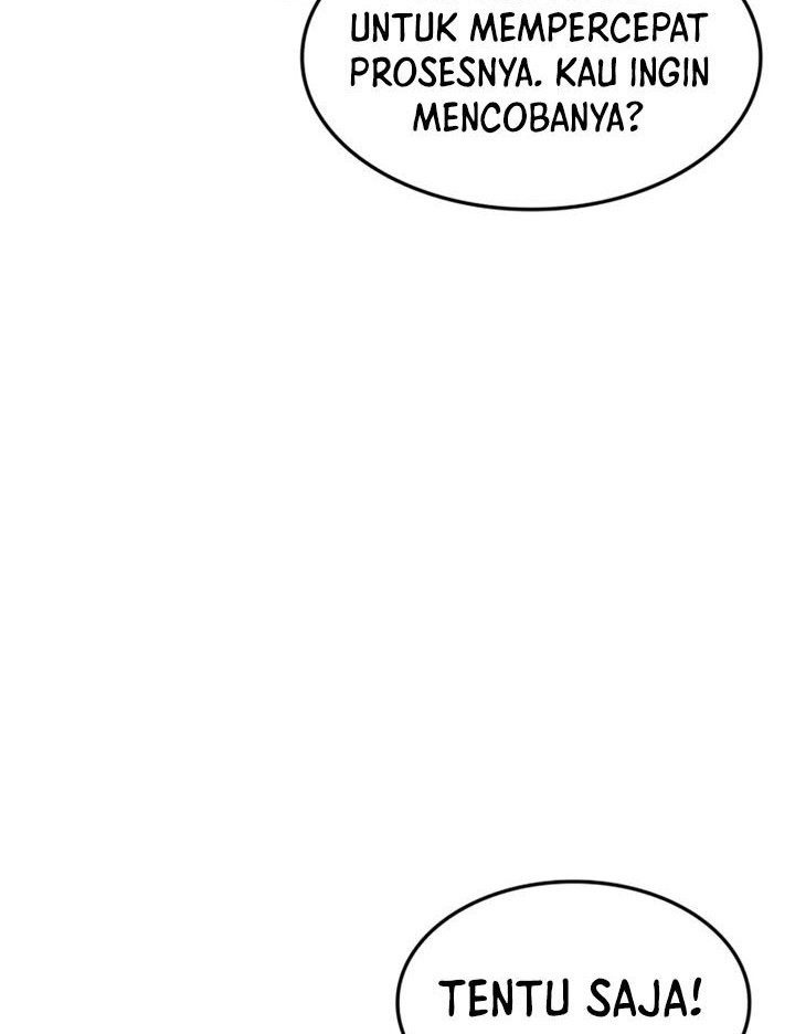 Ranker’s Return (Remake) Chapter 99 Gambar 69