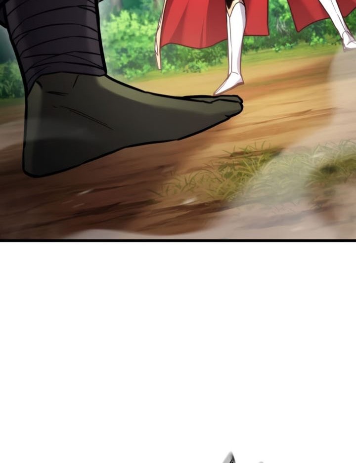 Ranker’s Return (Remake) Chapter 99 Gambar 71