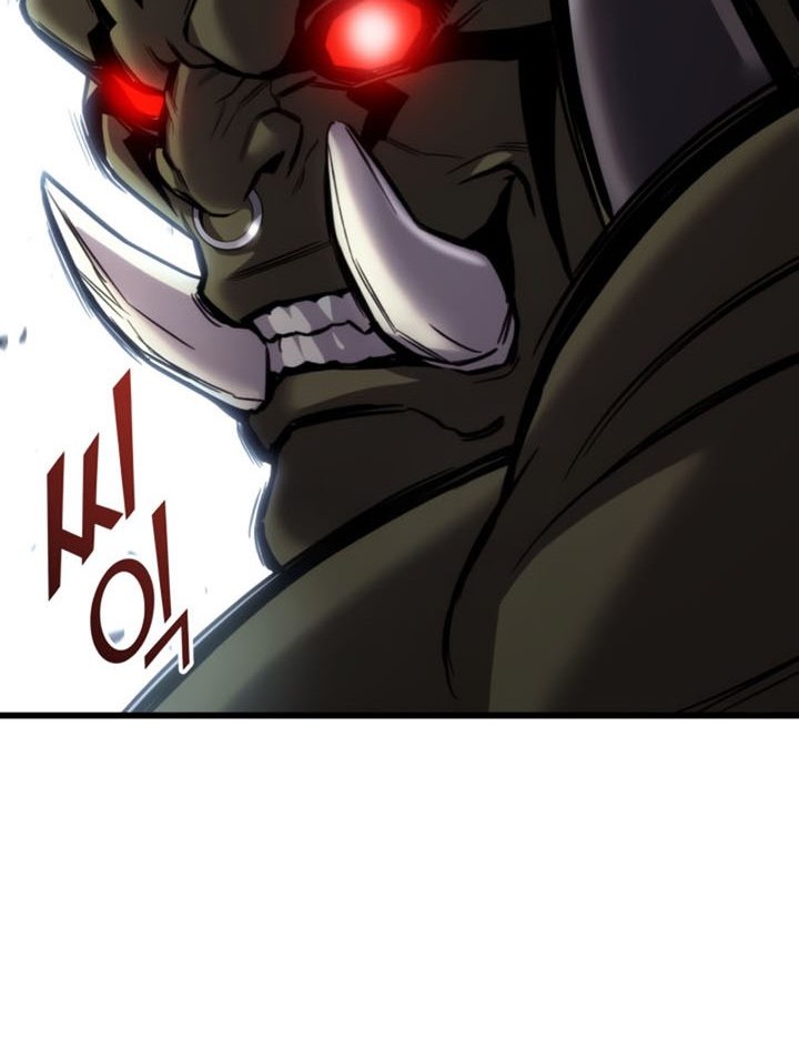 Ranker’s Return (Remake) Chapter 99 Gambar 75