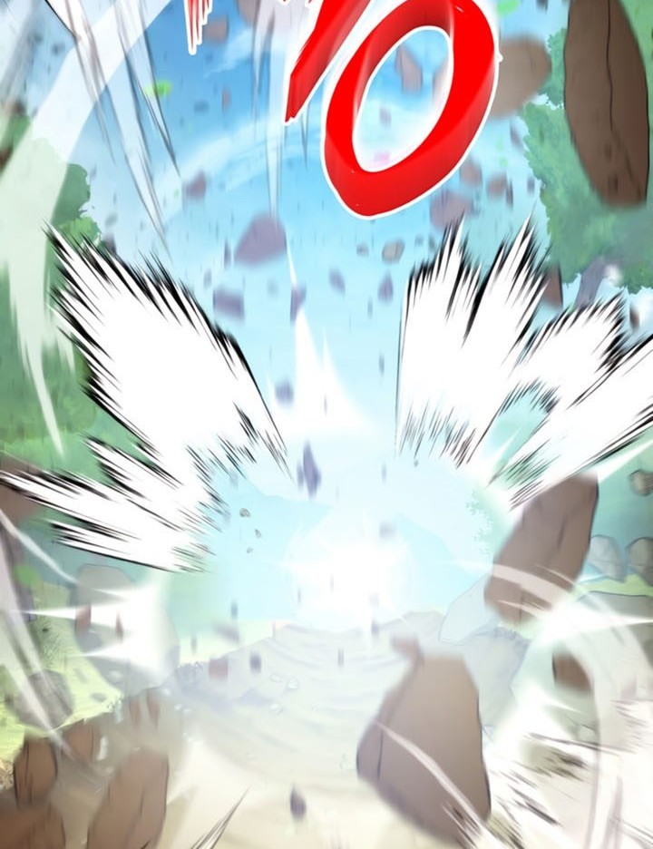 Ranker’s Return (Remake) Chapter 99 Gambar 77