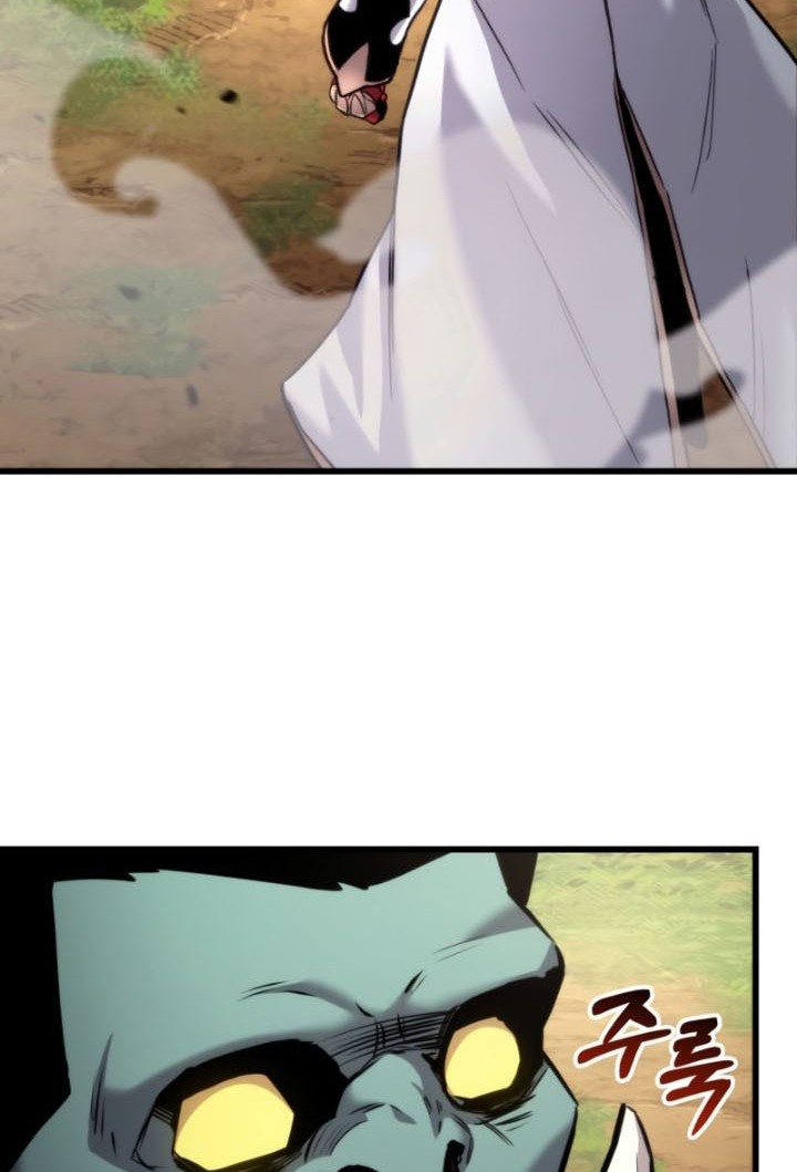 Ranker’s Return (Remake) Chapter 99 Gambar 59