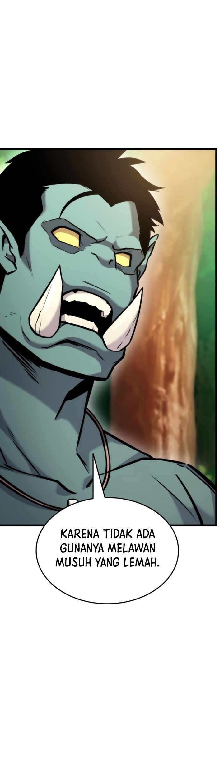 Ranker’s Return (Remake) Chapter 99 Gambar 6