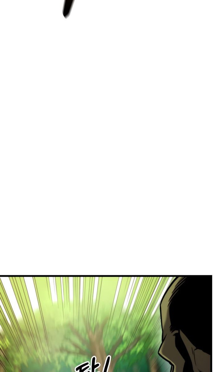 Ranker’s Return (Remake) Chapter 99 Gambar 11