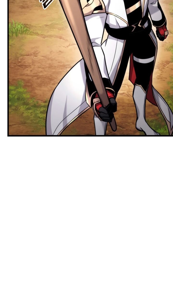 Ranker’s Return (Remake) Chapter 99 Gambar 13