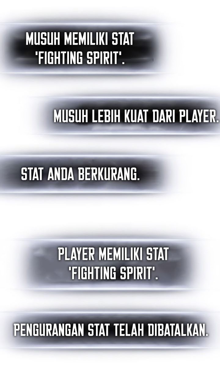 Ranker’s Return (Remake) Chapter 99 Gambar 15