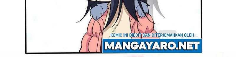 My Wife Is From a Thousand Years Ago Chapter 86 Gambar 30