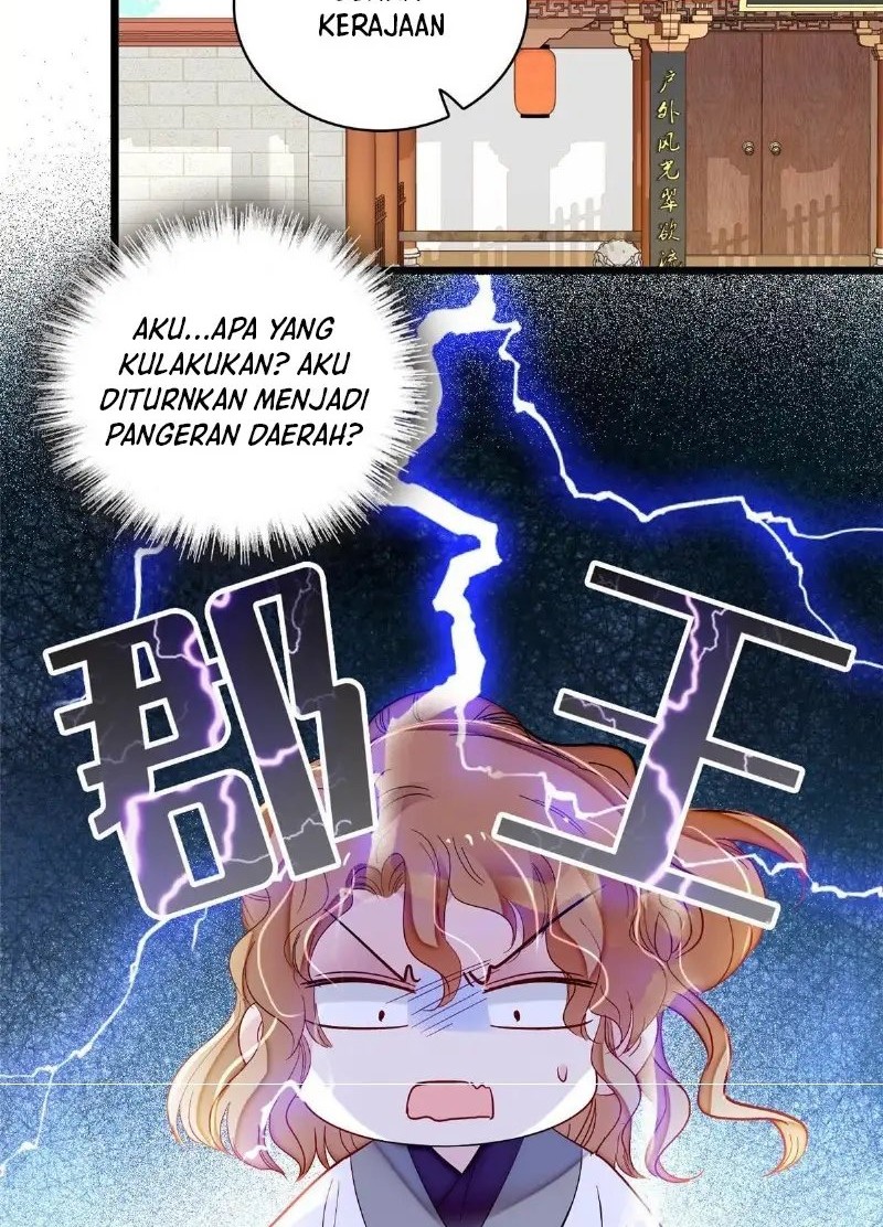 Sijin Chapter 328 Gambar 28