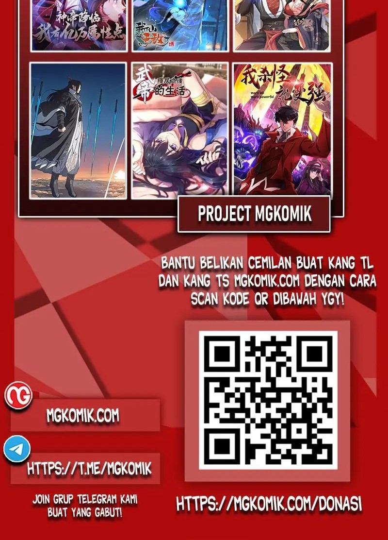 Sijin Chapter 328 Gambar 30