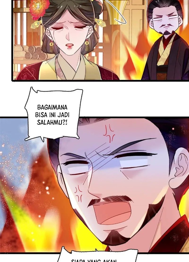 Sijin Chapter 328 Gambar 26