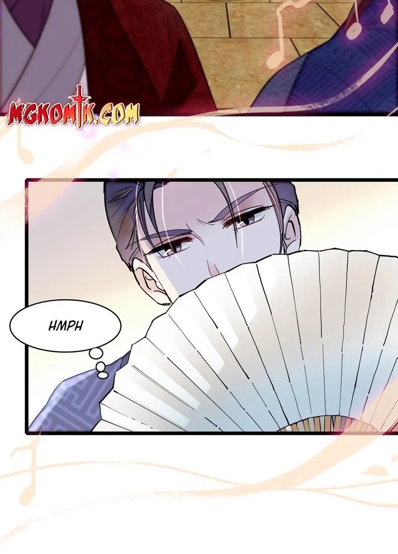 Sijin Chapter 328 Gambar 4