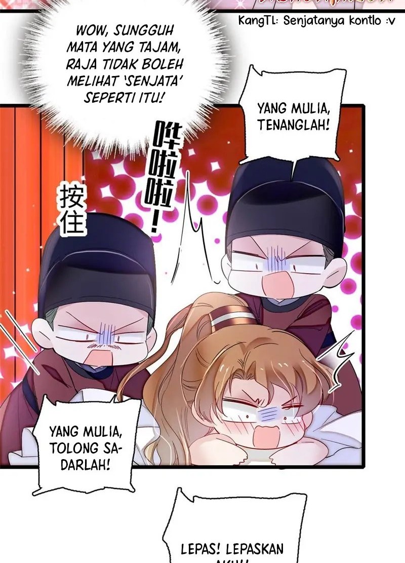 Sijin Chapter 328 Gambar 10