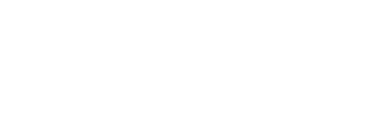 Return of the Mad Demon Chapter 65 Gambar 53