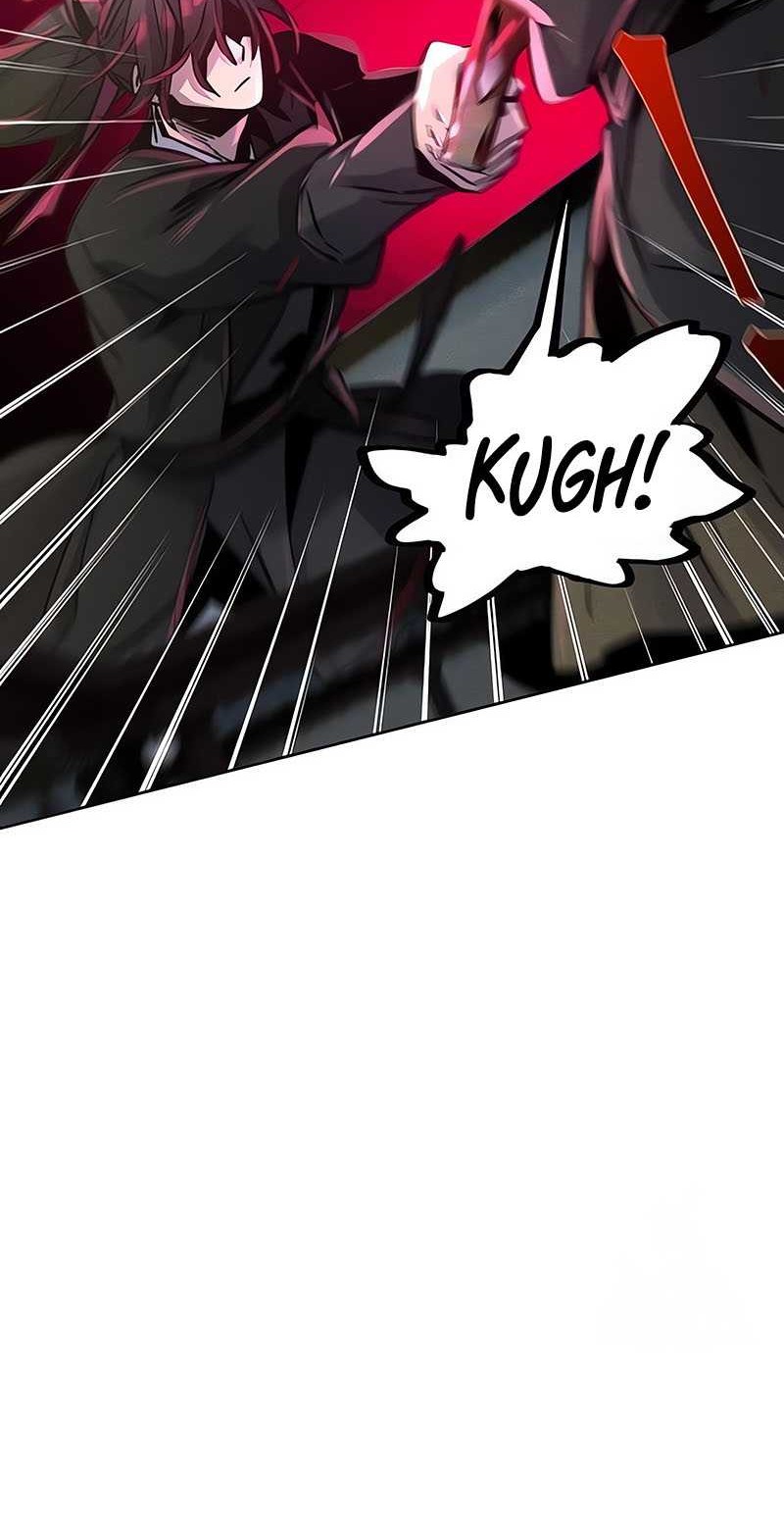 Return of the Mad Demon Chapter 65 Gambar 57