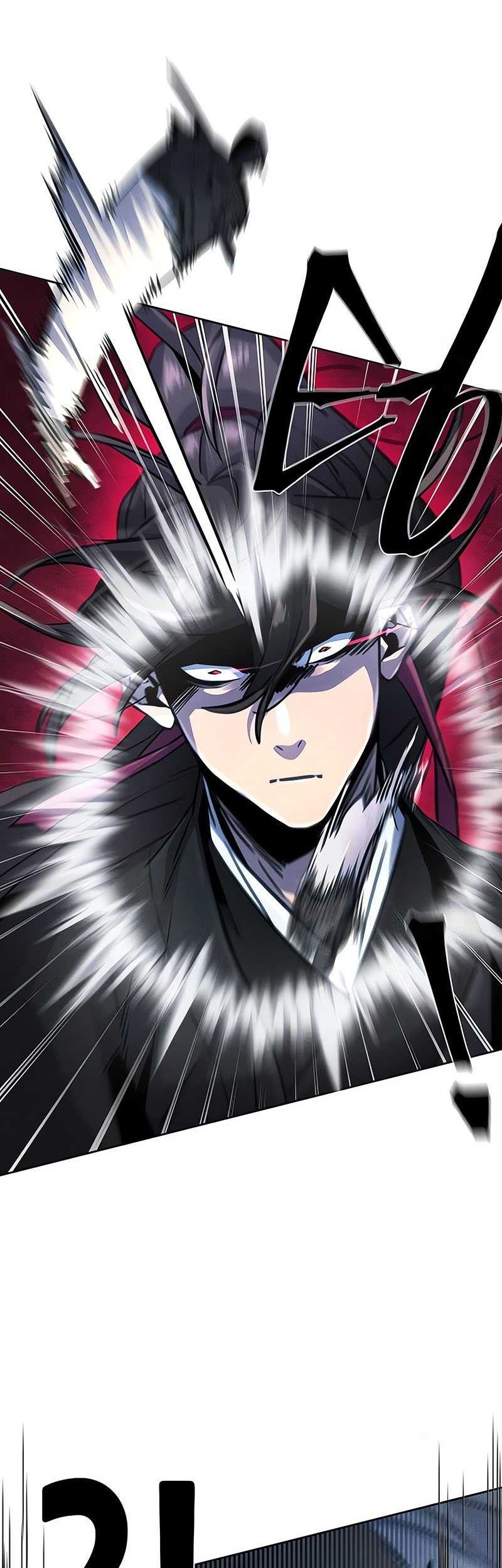 Return of the Mad Demon Chapter 65 Gambar 55