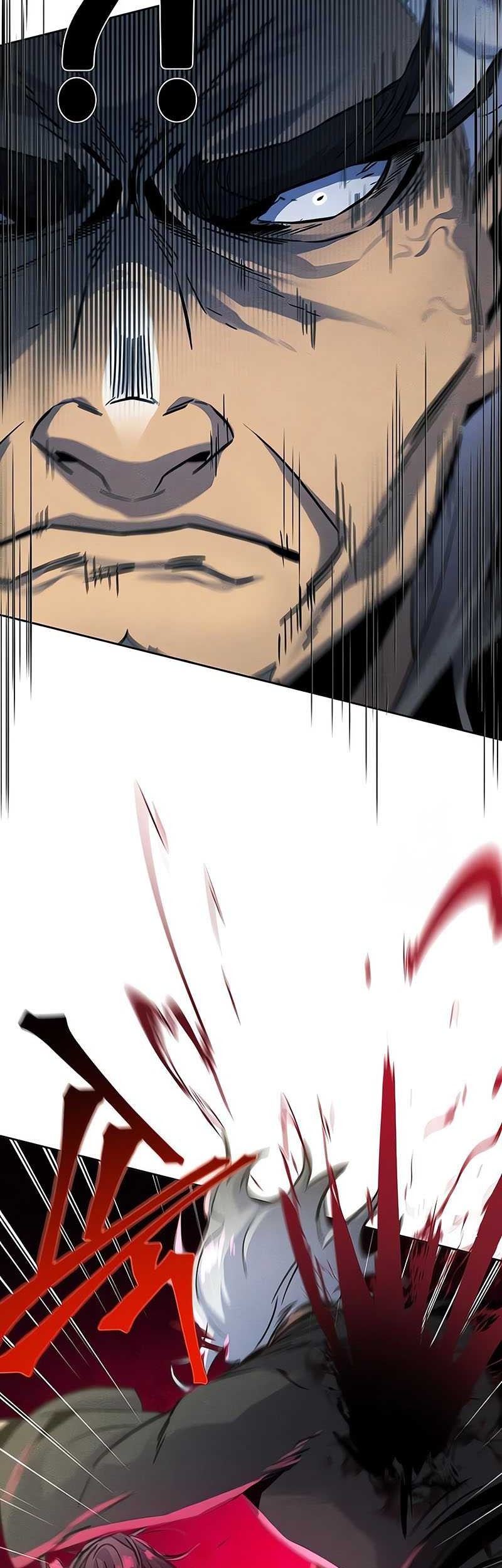 Return of the Mad Demon Chapter 65 Gambar 56