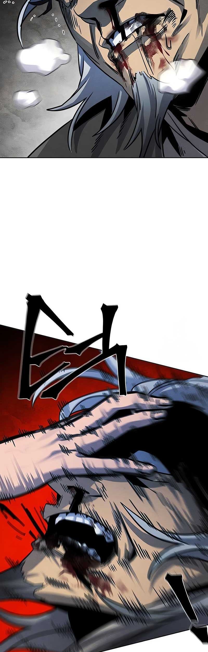 Return of the Mad Demon Chapter 65 Gambar 59