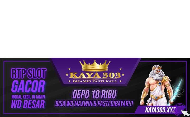 Return of the Mad Demon Chapter 65 Gambar 67