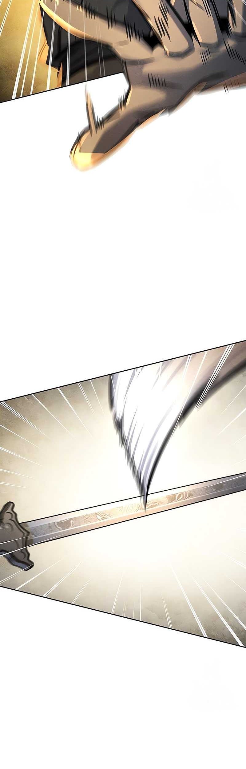 Return of the Mad Demon Chapter 65 Gambar 45