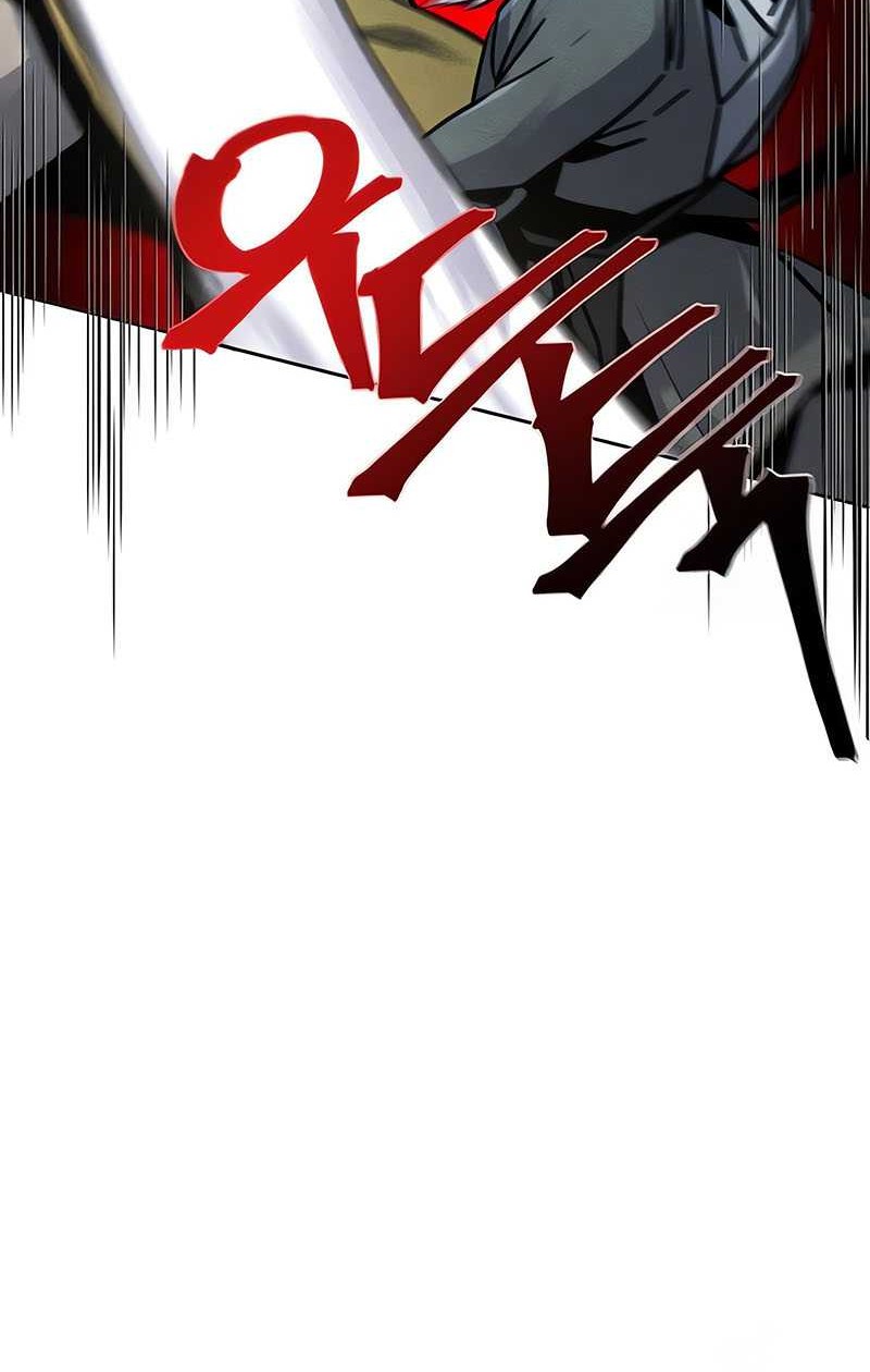 Return of the Mad Demon Chapter 65 Gambar 9