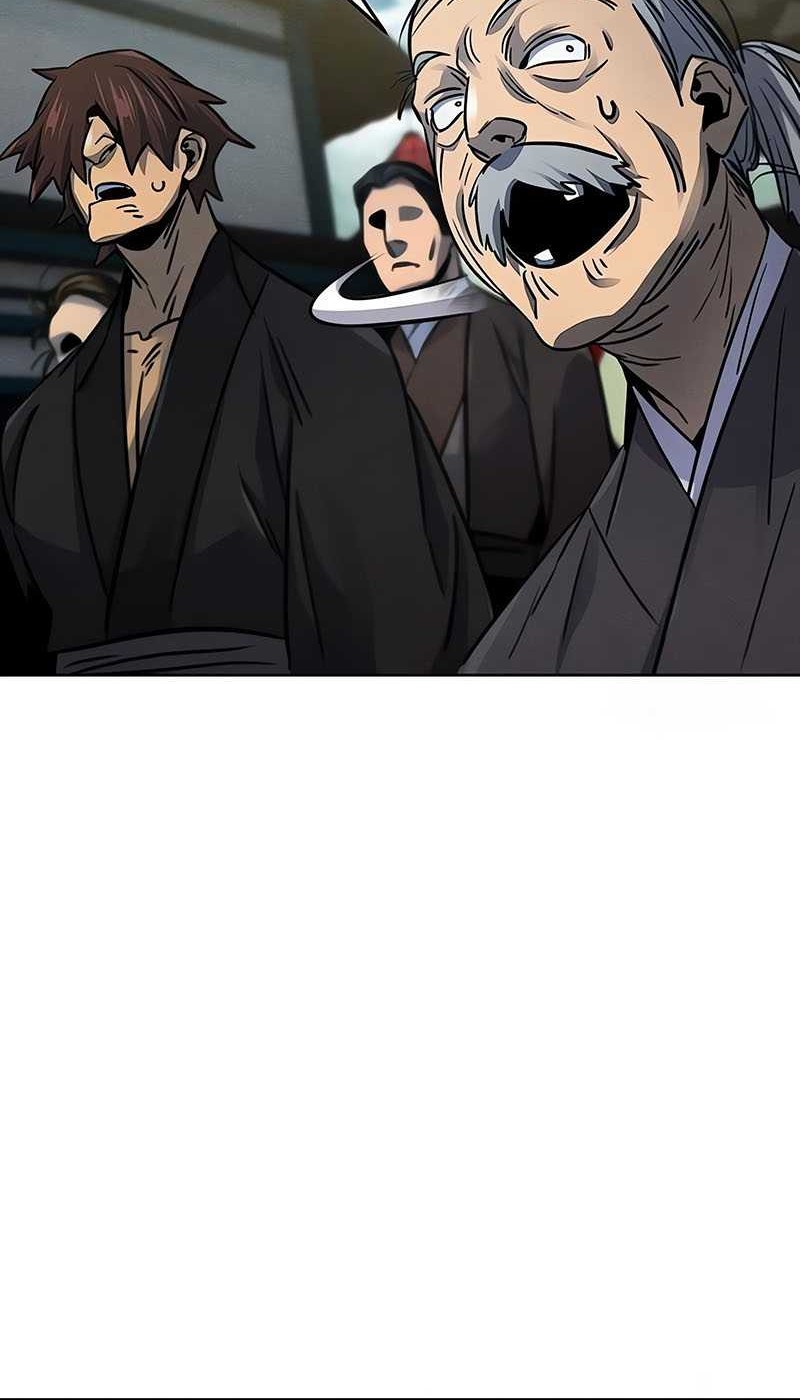 Return of the Mad Demon Chapter 65 Gambar 13