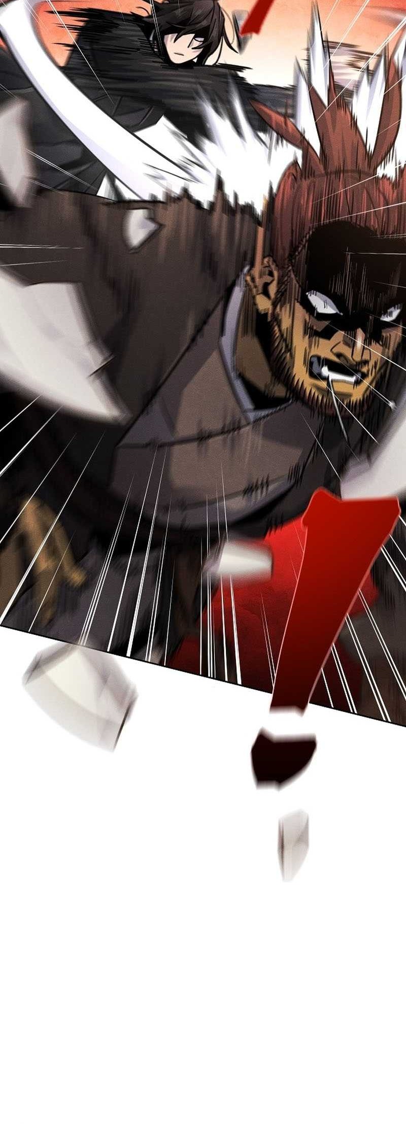 Return of the Mad Demon Chapter 64 Gambar 58