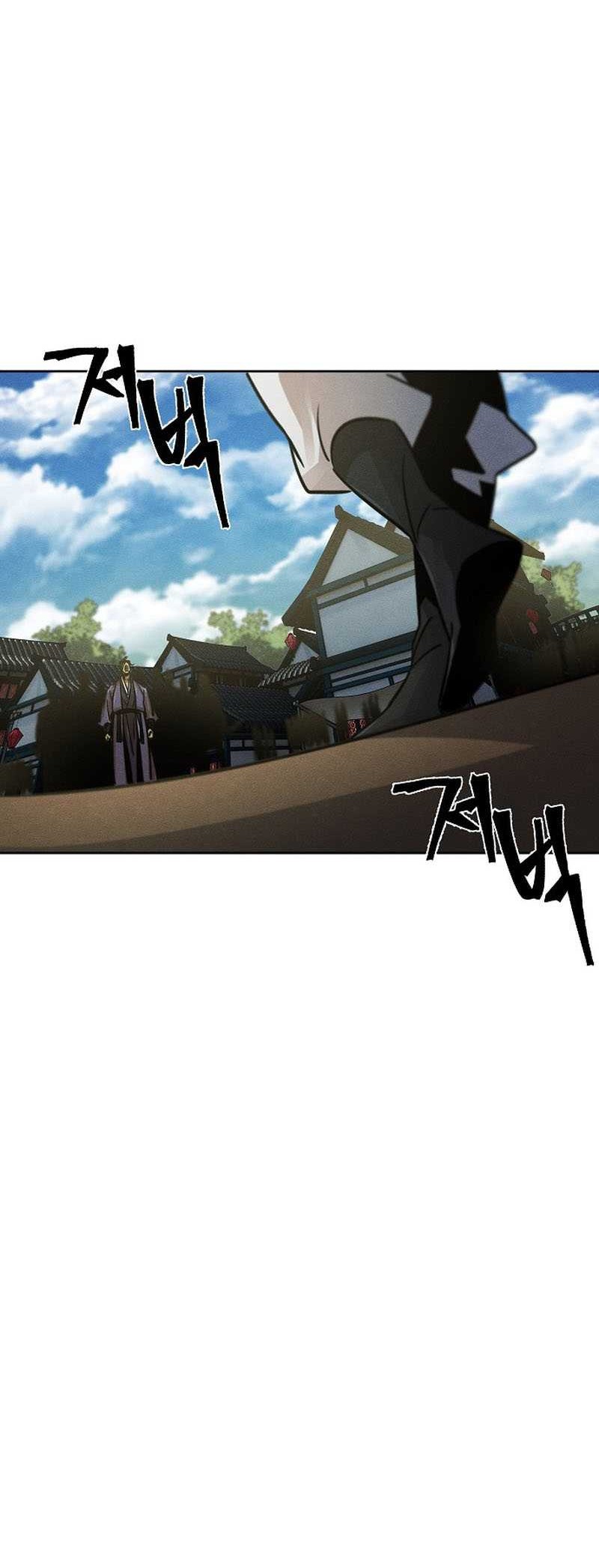 Return of the Mad Demon Chapter 64 Gambar 66