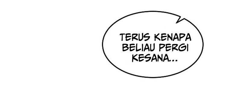Return of the Mad Demon Chapter 64 Gambar 6