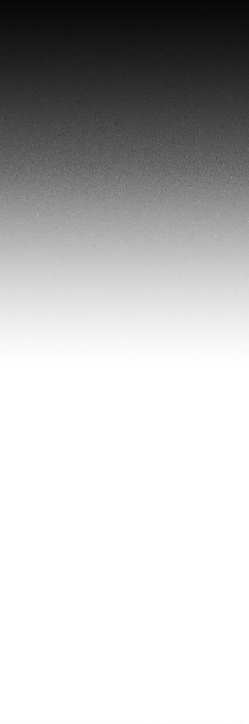 Return of the Mad Demon Chapter 64 Gambar 14