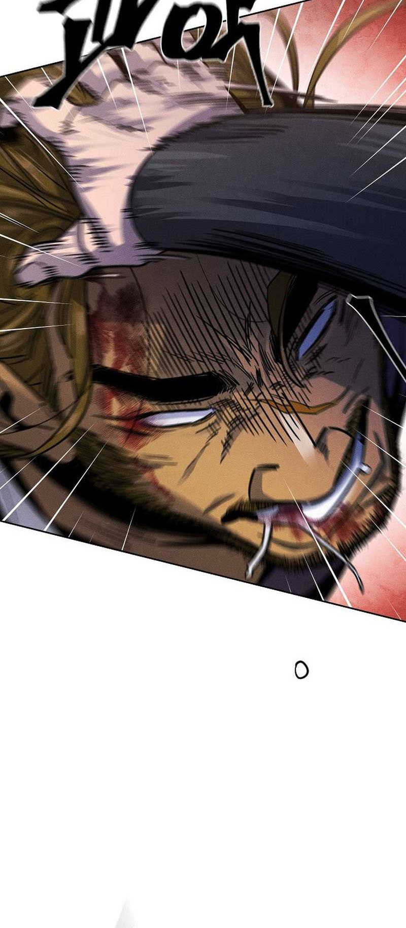 Return of the Mad Demon Chapter 64 Gambar 30