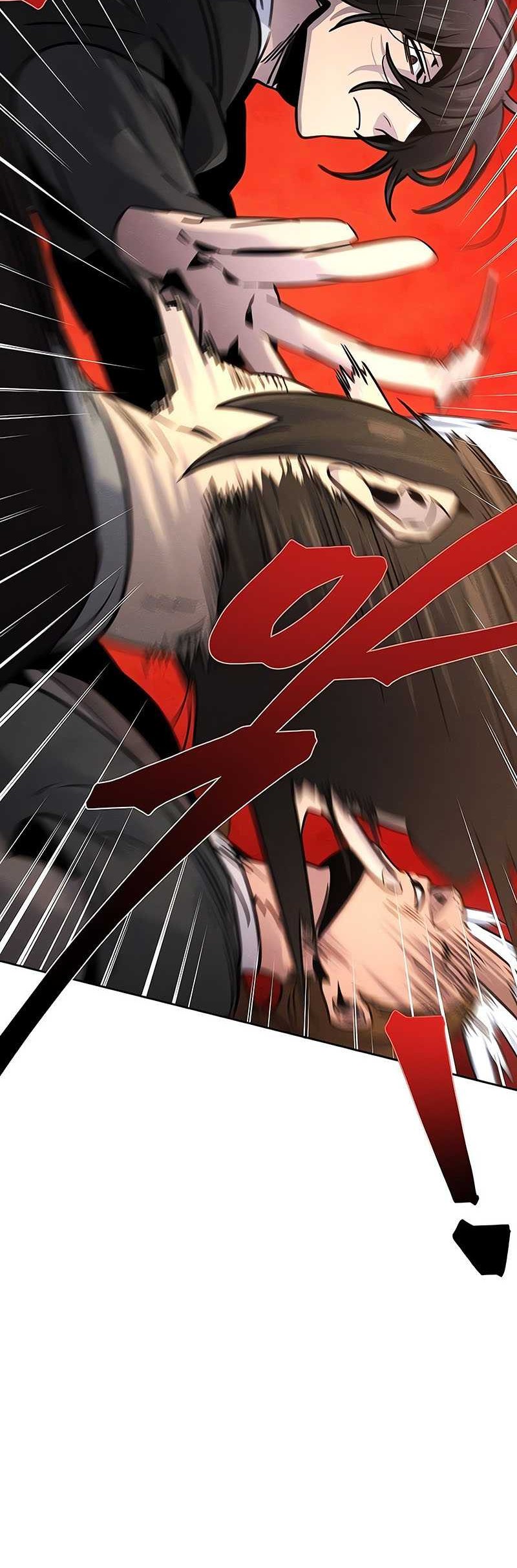 Return of the Mad Demon Chapter 68 Gambar 57