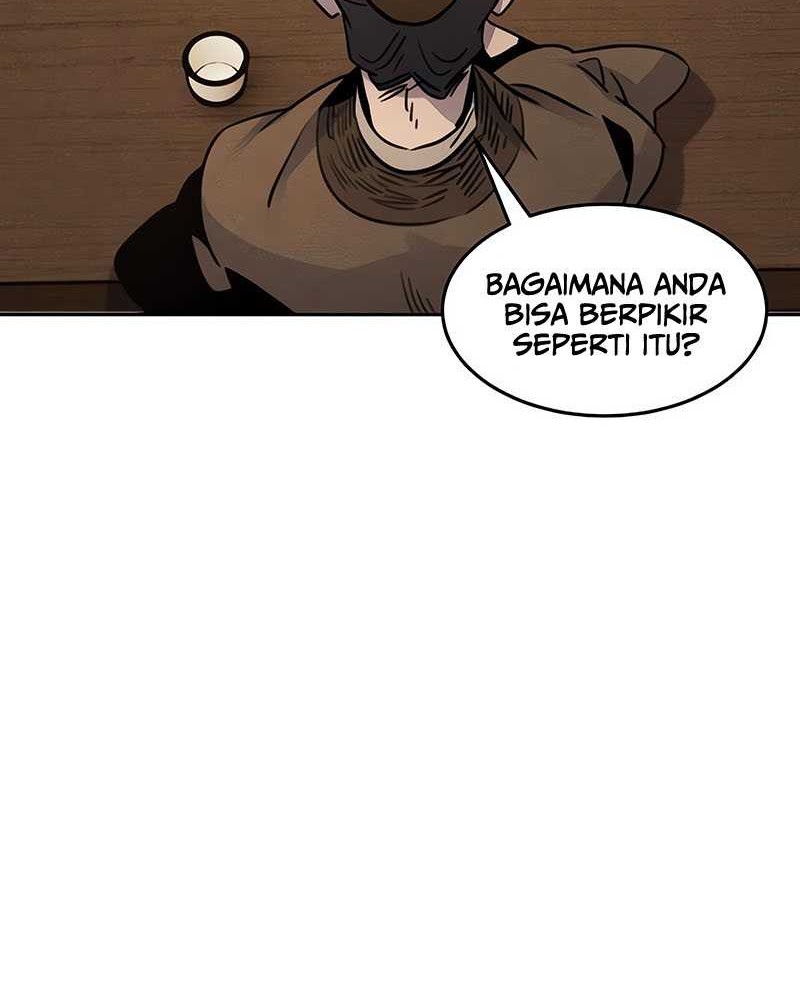 Return of the Mad Demon Chapter 68 Gambar 65