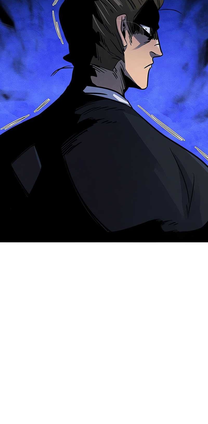 Return of the Mad Demon Chapter 68 Gambar 45