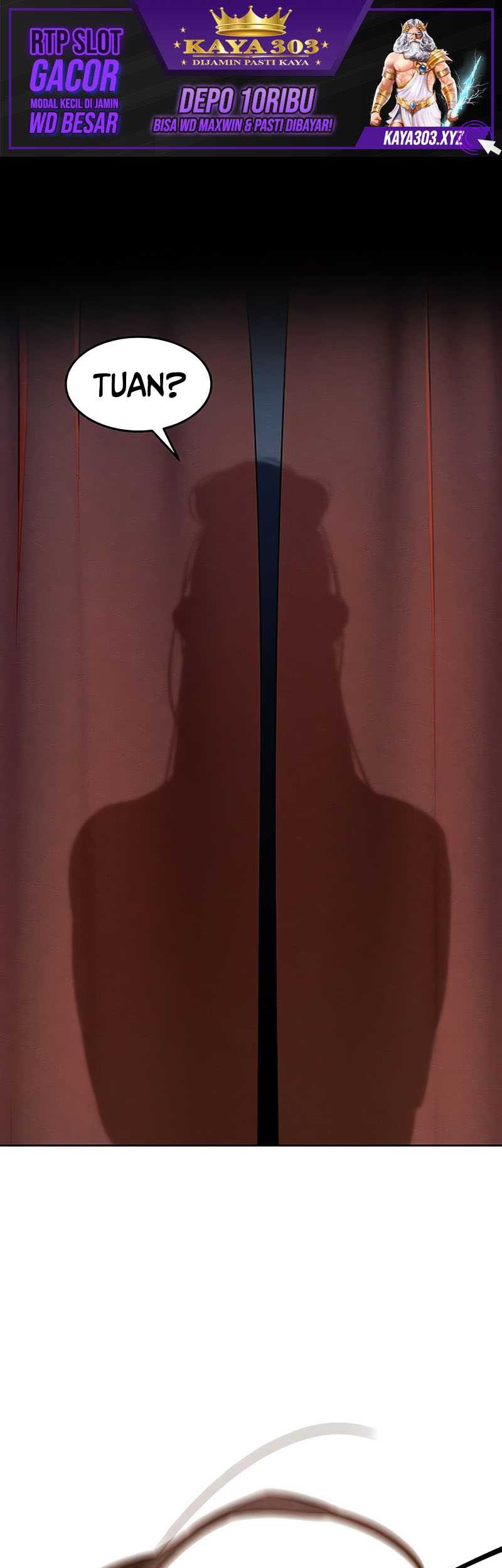 Manhwa Return of the Mad Demon Chapter 68 gambar nomor 2