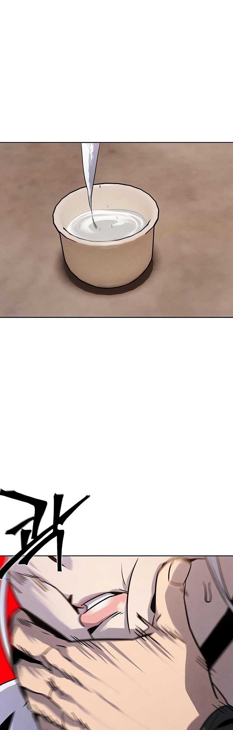 Return of the Mad Demon Chapter 68 Gambar 10