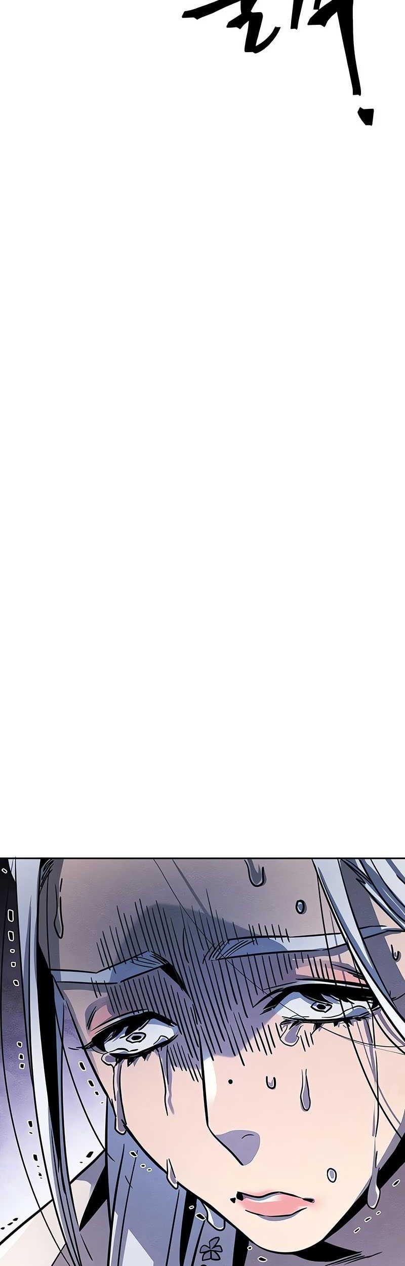 Return of the Mad Demon Chapter 68 Gambar 12