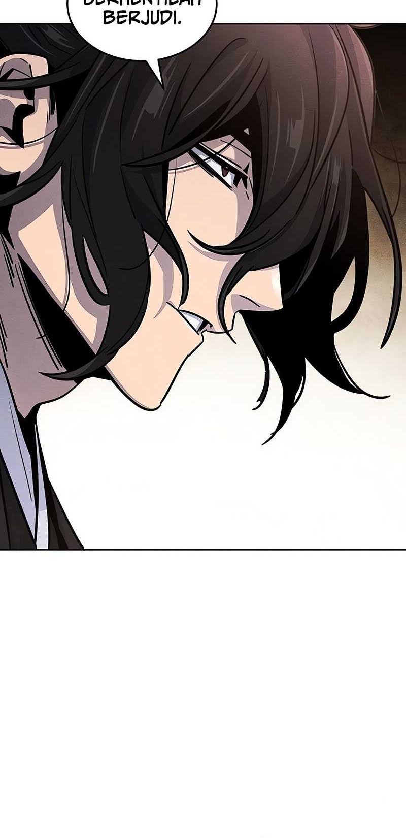 Return of the Mad Demon Chapter 68 Gambar 29