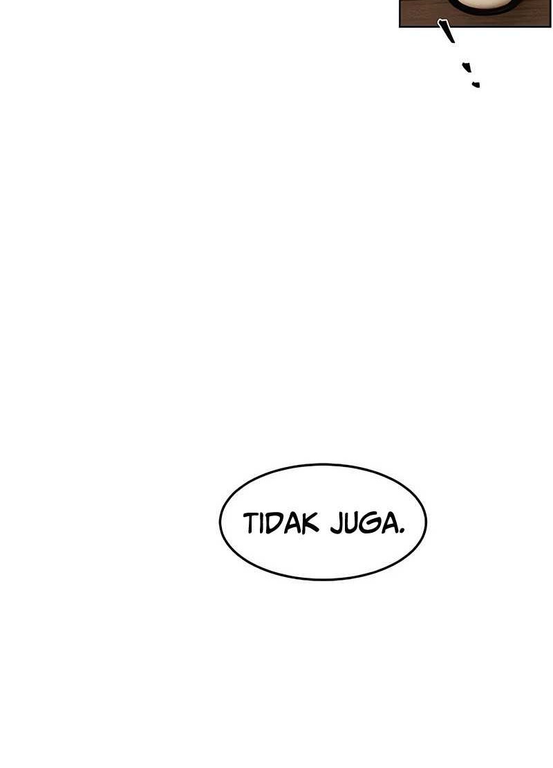 Return of the Mad Demon Chapter 68 Gambar 33