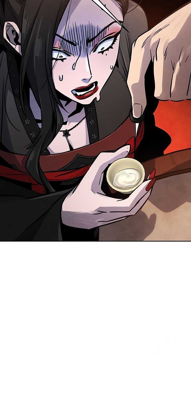 Return of the Mad Demon Chapter 67 Gambar 53