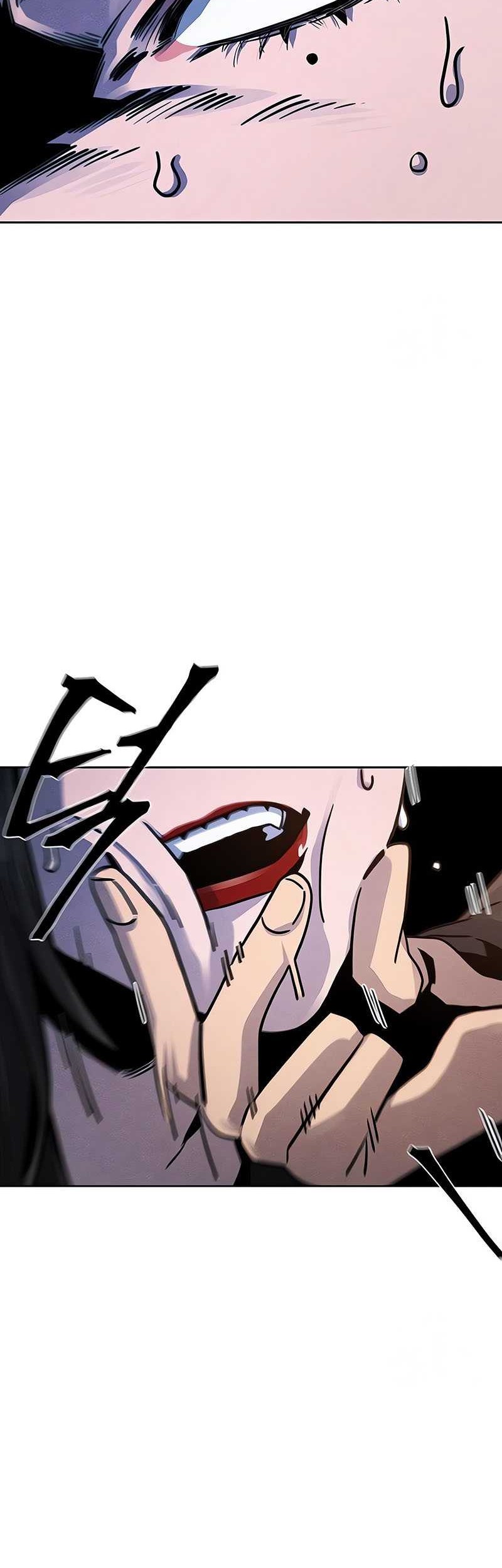 Return of the Mad Demon Chapter 67 Gambar 55