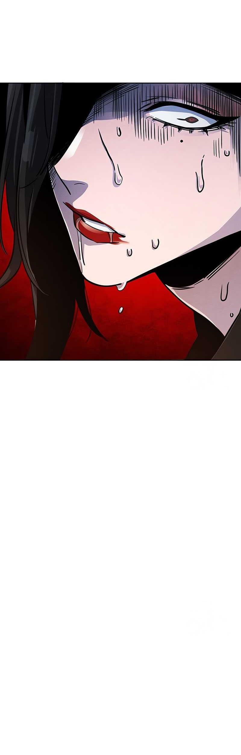 Return of the Mad Demon Chapter 67 Gambar 59