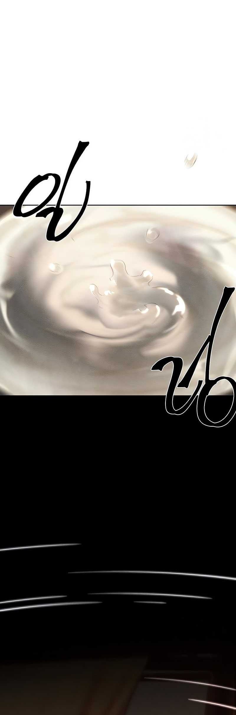 Return of the Mad Demon Chapter 67 Gambar 37