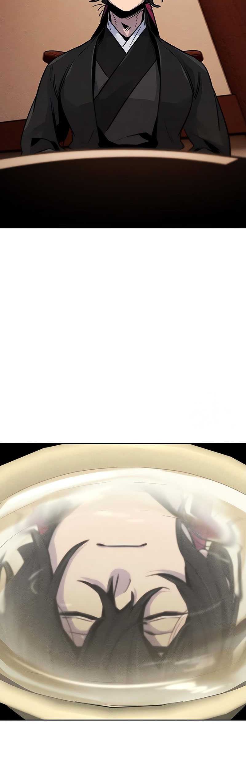 Return of the Mad Demon Chapter 67 Gambar 36