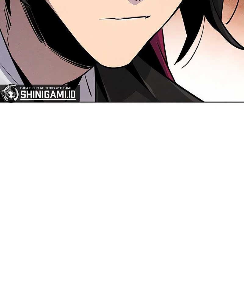 Return of the Mad Demon Chapter 67 Gambar 41