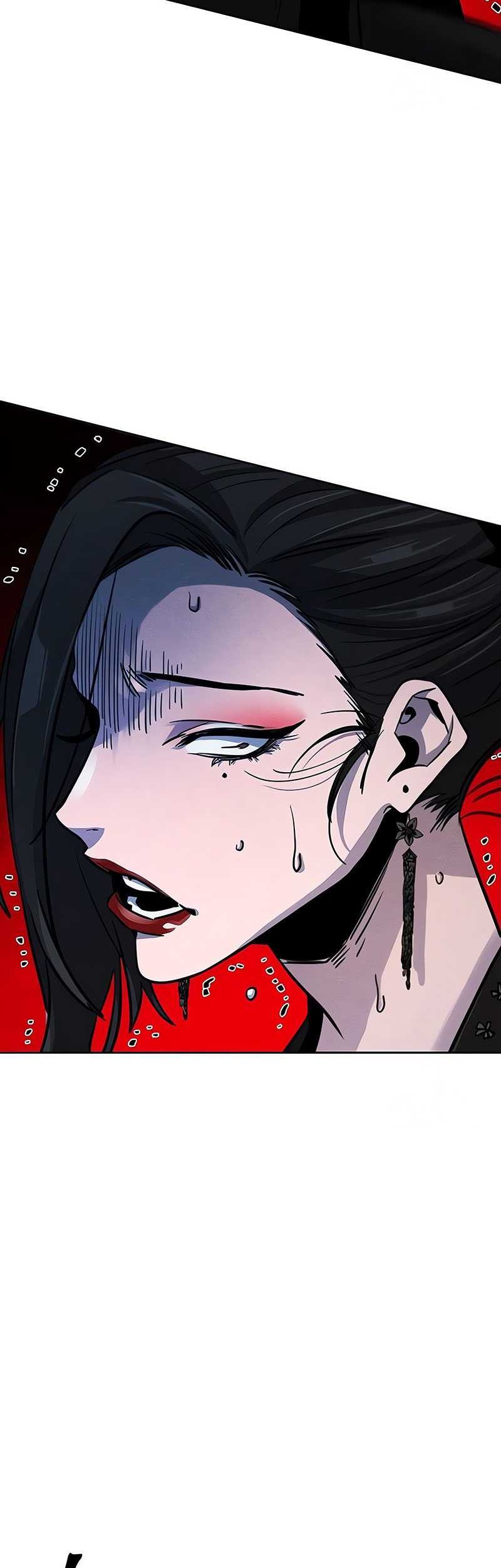 Return of the Mad Demon Chapter 67 Gambar 48