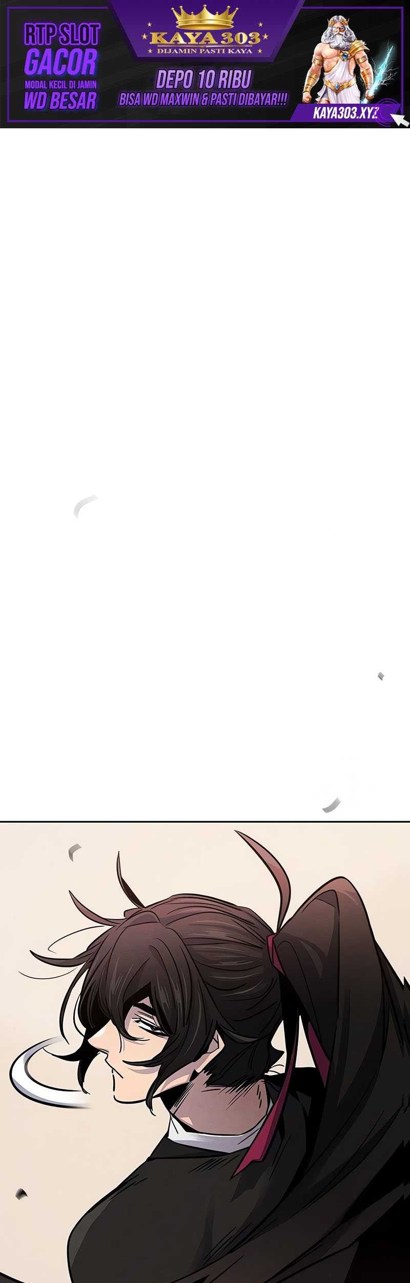 Manhwa Return of the Mad Demon Chapter 67 gambar nomor 2