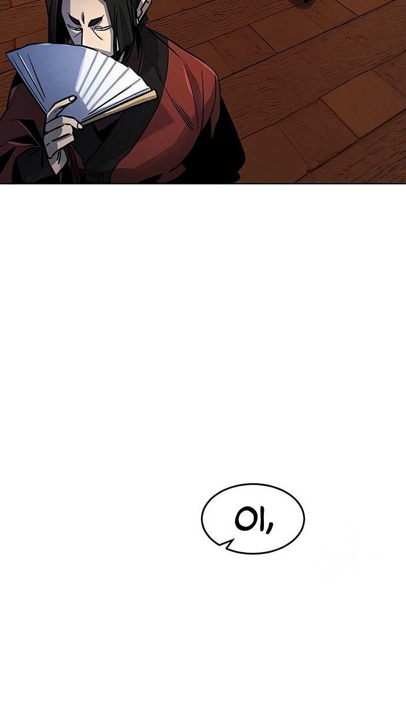 Return of the Mad Demon Chapter 67 Gambar 9